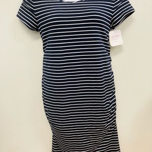 maternity dress